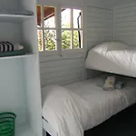 Bungalows Club Aire Libre