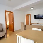 Marina Lateral 1D