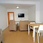 Marina Lateral 1D