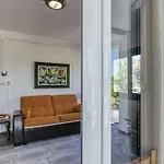 Apartamento pie de jardín en Roses