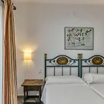 Apartamento pie de jardín en Roses