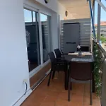 Rnet - Blau Marina 225 Roses Costa Brava