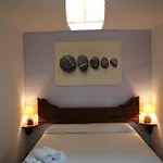 Apartaments Rurals Ai Manyac