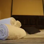 Apartaments Rurals Ai Manyac
