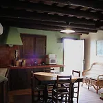 Apartaments Rurals Ai Manyac