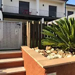 Kalma House