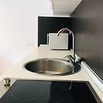 Precioso Apartamento En L\'Escala