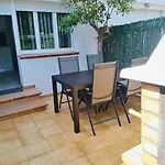 Precioso Apartamento En L\'Escala