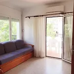 Holiday Home Villa Guapa
