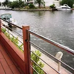Joouvacations Villa Pani