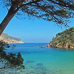 Joouvacations Villa Pani
