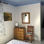 Pis Ampli I Comode A 5 Min De L\'Escala