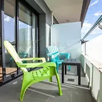 Duplex Lux Jota Jota