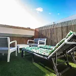Duplex Lux Jota Jota