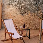 Monells - Casa Rural - Can Felip