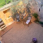 Monells - Casa Rural - Can Felip