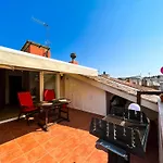 Vivalidays Montserrat - Blanes