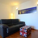 Apartamentos Gracia