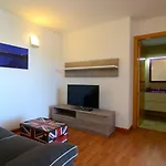 Apartamentos Gracia