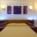 Apartamentos Gracia