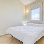 Port Petit 10 Empuriabrava Amarre 3X8 -Immo Barneda