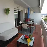 Gmid Immo A187 Apartamento Port Canigo