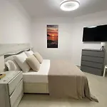 Apartaments L\'Arc