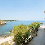 Apartment Laia