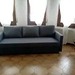 Casa Fluvia