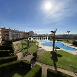Bovila 31 2º 2ª