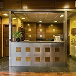 Hotel Emporium - Adults Only