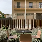 Hotel Emporium - Adults Only