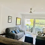 Brises del Mar 3-3