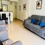 Brises del Mar 3-3