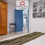 Casa mediterránea en el centro de Palamós