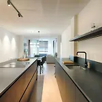 Apartament Girona Center