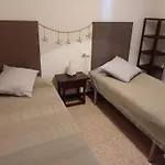 Apartamentos Els Pescadors