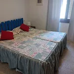 Apartamentos Els Pescadors
