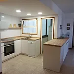 Apartamentos Els Pescadors