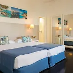 Htop Caleta Palace #Htopbliss