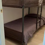 Apartament L\'Alba 2