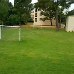 Sagaro garden, Jardin privado, piscina, 150 m playa