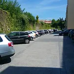 Sagaro garden, Jardin privado, piscina, 150 m playa