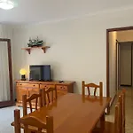 Apartamento Centrico, Bien Equipado Y Tranquilo, A 350M De La Playa Por Rambla Vidal