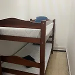 Apartamento Centrico, Bien Equipado Y Tranquilo, A 350M De La Playa Por Rambla Vidal