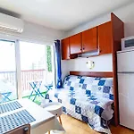 Appartement Vue Mer - Albatros