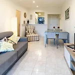 Les Tonyines 67 Apartamento Con Vistas Y Terraza