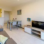 Les Tonyines 67 Apartamento Con Vistas Y Terraza