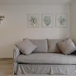 Suite Apartment Mar Menuda