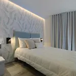 Suite Apartment Mar Menuda